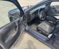 Синій Опель Вектра, об'ємом двигуна 1.8 л та пробігом 247 тис. км за 1999 $, фото 3 на Automoto.ua