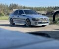 Опель Вектра 1997 в Славянске на Automoto.ua Синий Опель Вектра, объемом двигателя 1.6 л и пробегом 420 тыс. км за 3500 $, фото 5 на Automoto.ua