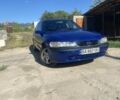 Опель Вектра 1997 у Кропивницькому (Кіровограді) на Automoto.ua Синій Опель Вектра, об'ємом двигуна 1.6 л та пробігом 220 тис. км за 2450 $, фото 1 на Automoto.ua