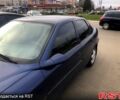 Синий Опель Вектра, объемом двигателя 16 л и пробегом 370 тыс. км за 1700 $, фото 2 на Automoto.ua