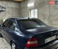 Синій Опель Вектра, об'ємом двигуна 1.6 л та пробігом 417 тис. км за 999 $, фото 4 на Automoto.ua