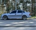Опель Вектра 1997 в Славянске на Automoto.ua Синий Опель Вектра, объемом двигателя 1.6 л и пробегом 420 тыс. км за 3500 $, фото 6 на Automoto.ua