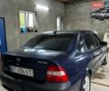 Синій Опель Вектра, об'ємом двигуна 1.6 л та пробігом 417 тис. км за 999 $, фото 3 на Automoto.ua