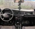 Синій Опель Вектра, об'ємом двигуна 1.6 л та пробігом 460 тис. км за 900 $, фото 1 на Automoto.ua