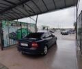 Синий Опель Вектра, объемом двигателя 1.6 л и пробегом 150 тыс. км за 2100 $, фото 1 на Automoto.ua