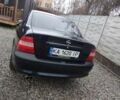 Синий Опель Вектра, объемом двигателя 2 л и пробегом 358 тыс. км за 3000 $, фото 4 на Automoto.ua
