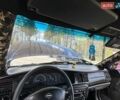Синий Опель Вектра, объемом двигателя 2.5 л и пробегом 330 тыс. км за 2150 $, фото 16 на Automoto.ua