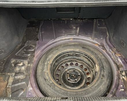 Синий Опель Вектра, объемом двигателя 2 л и пробегом 300 тыс. км за 1800 $, фото 6 на Automoto.ua