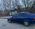 Синій Опель Вектра, об'ємом двигуна 1.6 л та пробігом 437 тис. км за 1199 $, фото 5 на Automoto.ua