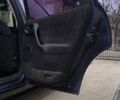 Синій Опель Вектра, об'ємом двигуна 2 л та пробігом 240 тис. км за 2600 $, фото 9 на Automoto.ua
