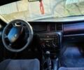 Синий Опель Вектра, объемом двигателя 1.6 л и пробегом 330 тыс. км за 2300 $, фото 3 на Automoto.ua