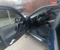 Синий Опель Вектра, объемом двигателя 1.6 л и пробегом 327 тыс. км за 3200 $, фото 8 на Automoto.ua