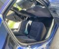 Опель Вектра 1997 у Кропивницькому (Кіровограді) на Automoto.ua Синій Опель Вектра, об'ємом двигуна 1.6 л та пробігом 220 тис. км за 2450 $, фото 7 на Automoto.ua