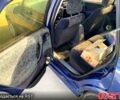 Синий Опель Вектра, объемом двигателя 1.8 л и пробегом 299 тыс. км за 2099 $, фото 11 на Automoto.ua