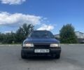 Синий Опель Вектра, объемом двигателя 1.6 л и пробегом 5 тыс. км за 800 $, фото 1 на Automoto.ua