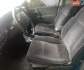 Синій Опель Вектра, об'ємом двигуна 2 л та пробігом 450 тис. км за 1200 $, фото 11 на Automoto.ua