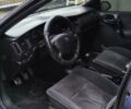 Синій Опель Вектра, об'ємом двигуна 2 л та пробігом 240 тис. км за 2600 $, фото 6 на Automoto.ua