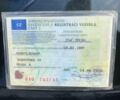 Синий Опель Вектра, объемом двигателя 1.6 л и пробегом 3 тыс. км за 700 $, фото 15 на Automoto.ua