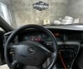 Синій Опель Вектра, об'ємом двигуна 1.6 л та пробігом 417 тис. км за 1003 $, фото 6 на Automoto.ua