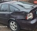 Синій Опель Вектра, об'ємом двигуна 1.8 л та пробігом 198 тис. км за 1500 $, фото 1 на Automoto.ua