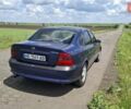 Синий Опель Вектра, объемом двигателя 2 л и пробегом 241 тыс. км за 2399 $, фото 3 на Automoto.ua