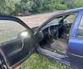 Синий Опель Вектра, объемом двигателя 1.6 л и пробегом 3 тыс. км за 700 $, фото 13 на Automoto.ua