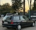 Синий Опель Вектра, объемом двигателя 1.8 л и пробегом 300 тыс. км за 1254 $, фото 3 на Automoto.ua