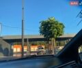 Синий Опель Вектра, объемом двигателя 1.6 л и пробегом 371 тыс. км за 1900 $, фото 10 на Automoto.ua