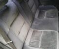 Синій Опель Вектра, об'ємом двигуна 1.8 л та пробігом 374 тис. км за 1106 $, фото 7 на Automoto.ua