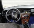 Синий Опель Вектра, объемом двигателя 2 л и пробегом 400 тыс. км за 2200 $, фото 1 на Automoto.ua