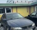 Синий Опель Вектра, объемом двигателя 2 л и пробегом 400 тыс. км за 500 $, фото 4 на Automoto.ua