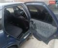 Синій Опель Вектра, об'ємом двигуна 1.6 л та пробігом 327 тис. км за 3200 $, фото 13 на Automoto.ua