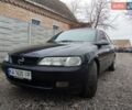Синий Опель Вектра, объемом двигателя 2 л и пробегом 360 тыс. км за 2400 $, фото 1 на Automoto.ua