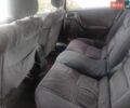 Синій Опель Вектра, об'ємом двигуна 2 л та пробігом 450 тис. км за 1200 $, фото 10 на Automoto.ua