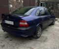 Синий Опель Вектра, объемом двигателя 1.8 л и пробегом 1 тыс. км за 1999 $, фото 2 на Automoto.ua