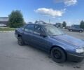 Синий Опель Вектра, объемом двигателя 1.6 л и пробегом 5 тыс. км за 800 $, фото 2 на Automoto.ua