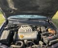 Синій Опель Вектра, об'ємом двигуна 1.6 л та пробігом 250 тис. км за 1350 $, фото 4 на Automoto.ua