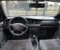 Синий Опель Вектра, объемом двигателя 2 л и пробегом 240 тыс. км за 2300 $, фото 6 на Automoto.ua