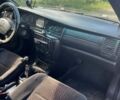 Синій Опель Вектра, об'ємом двигуна 2 л та пробігом 354 тис. км за 2300 $, фото 5 на Automoto.ua
