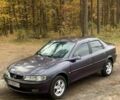 Синій Опель Вектра, об'ємом двигуна 1.8 л та пробігом 209 тис. км за 2650 $, фото 4 на Automoto.ua