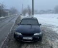 Синий Опель Вектра, объемом двигателя 1.6 л и пробегом 318 тыс. км за 1750 $, фото 1 на Automoto.ua