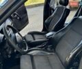 Синий Опель Вектра, объемом двигателя 2.5 л и пробегом 330 тыс. км за 2150 $, фото 18 на Automoto.ua