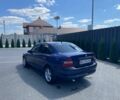Синий Опель Вектра, объемом двигателя 2 л и пробегом 300 тыс. км за 2443 $, фото 5 на Automoto.ua