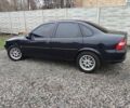Синий Опель Вектра, объемом двигателя 2 л и пробегом 359 тыс. км за 2900 $, фото 3 на Automoto.ua