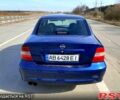 Синий Опель Вектра, объемом двигателя 1.8 л и пробегом 299 тыс. км за 2099 $, фото 5 на Automoto.ua