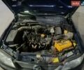 Синій Опель Вектра, об'ємом двигуна 1.6 л та пробігом 327 тис. км за 3200 $, фото 2 на Automoto.ua