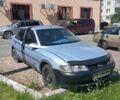 Синий Опель Вектра, объемом двигателя 1.8 л и пробегом 300 тыс. км за 1211 $, фото 1 на Automoto.ua
