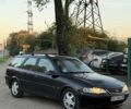 Синий Опель Вектра, объемом двигателя 1.8 л и пробегом 300 тыс. км за 1254 $, фото 2 на Automoto.ua