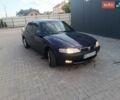 Синій Опель Вектра, об'ємом двигуна 2 л та пробігом 335 тис. км за 1600 $, фото 1 на Automoto.ua