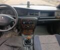 Синій Опель Вектра, об'ємом двигуна 1.7 л та пробігом 300 тис. км за 1190 $, фото 7 на Automoto.ua